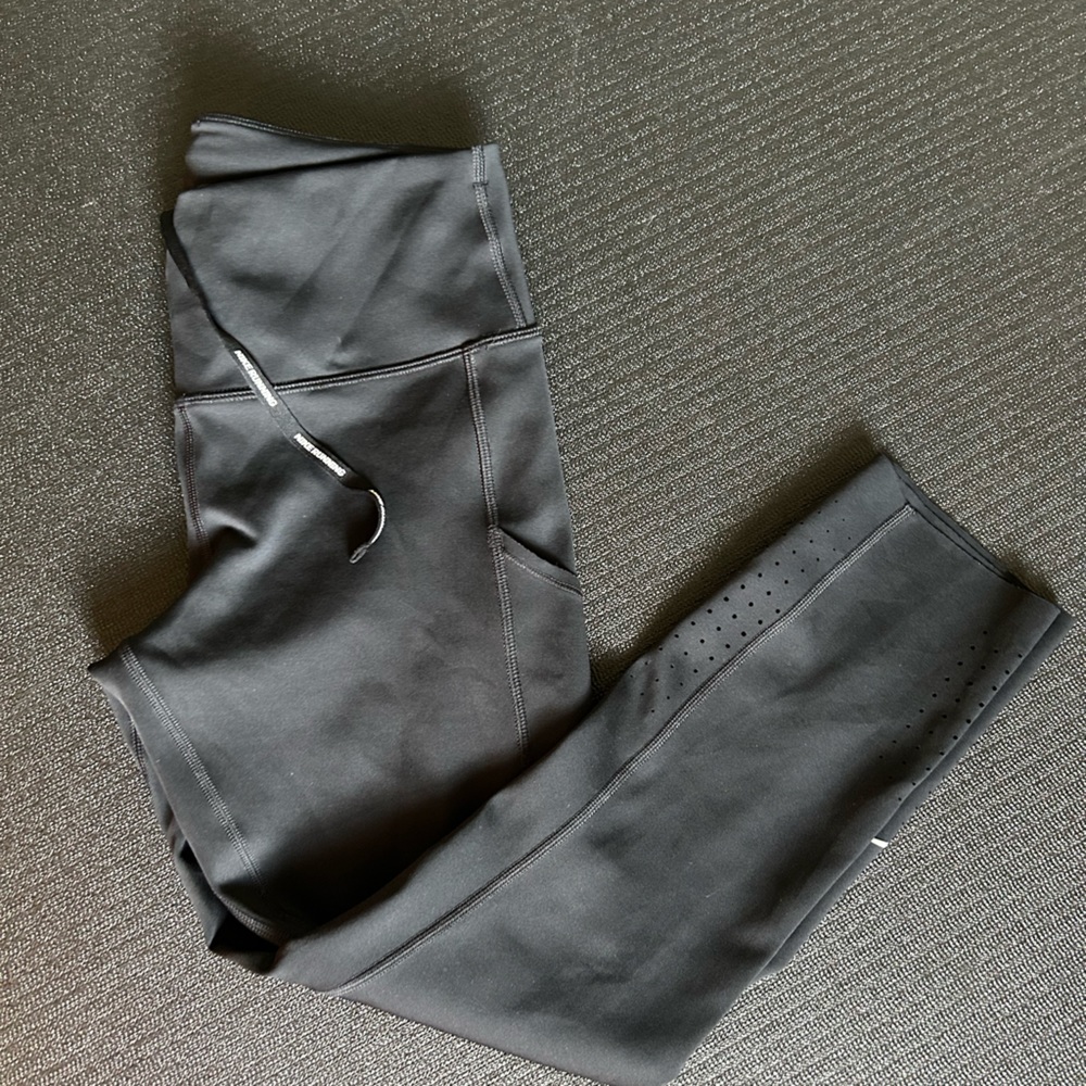 Nike leggings